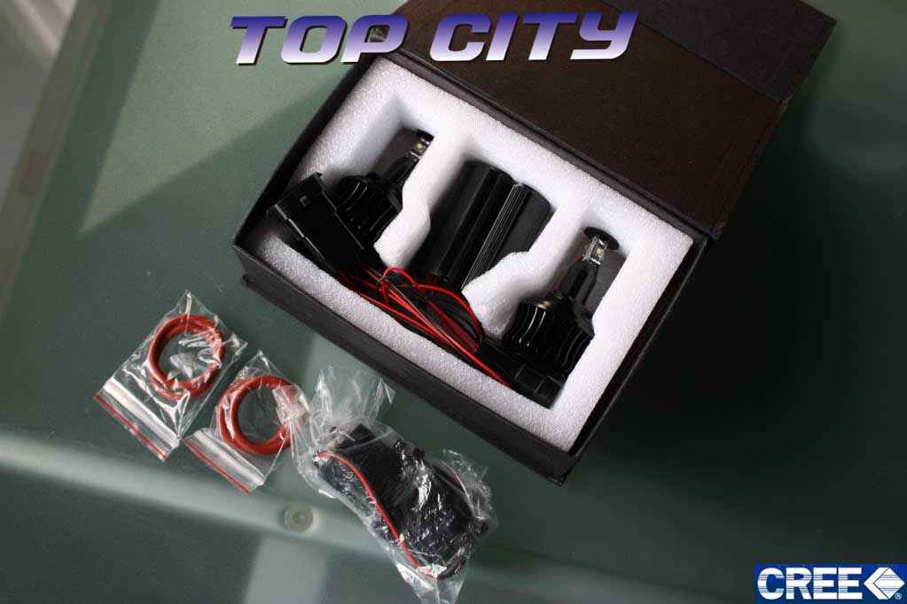 bmw led angel eye,bmw led angel eye 20w,bmw led angel eye 20W Cree led,10W CREE LED Angel Eye Halo Light Bulb,E92 BMW 20W Angel eye,Cree 20W Led Angel eye,bmw angel eye headlight,Topcity BMW angel eyes led bulb,20w cree led angel eye,BMW E92 led angel eye,E92-20W Bmw angel eye,Cree
20W led angel eye,20w cree led bmw marker,Bmw angel eyes upgrade,BMW angel eyes installation,2ow cree chip led e92,High power cree led BMW angel eye,20w cree high power led bmw marker,H8 Bmw cree led angel eye,BMW Angel eyes 20W cree led,BMW E92 Cree led angel eyes upgrade,BMW Led CRee Hid Halo LED Angel Eyes E92,BMW E92 Angel Eyes,Angel Eyes H8 BMW e92 e93,Angel Eyes Update,E92 Angel Eye bulbs,Cree 20W H8 led marker,CREE H8 20W led angel eyes,20W CREE LED Angel EyeS,BMW H8 20W CREE LED Angel Eyes Halo Rings Marker Upgrade Bulbs Kit,H8 BMW LED ANGEL EYE UPGRADE - 20W CREE 4 LED car led, auto led Manufacturer, Supplier, Exporter, Factory-